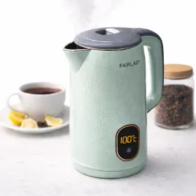 غلاية كهربائية موديل FA-9802