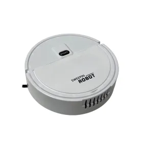 مكنسة روبوت موديل XM920