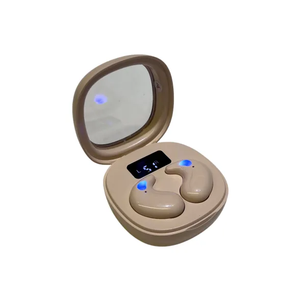 سماعات Anker soundcore بلوتوث لاسلكية P60i