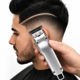 ماكينة حلاقة Mini Clipper WG-008
