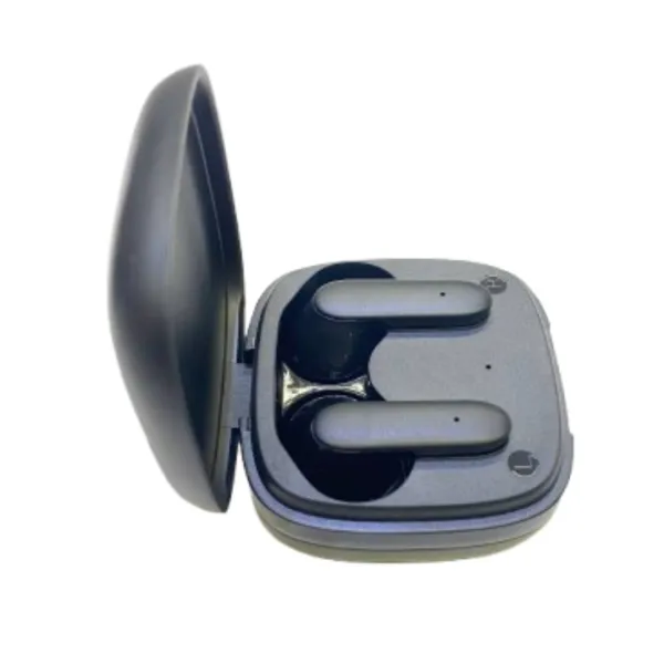 ايربود Soundcore R50i