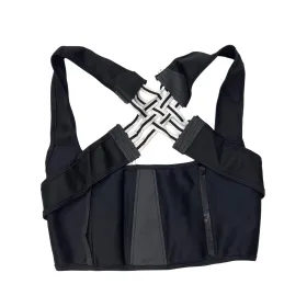 مشد الظهر موديل Z-1501