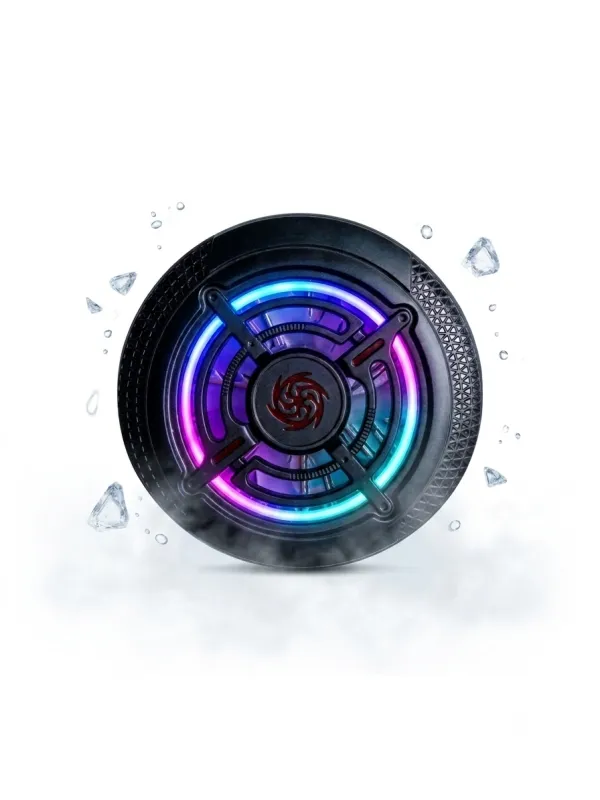 مبرد الهاتف k56