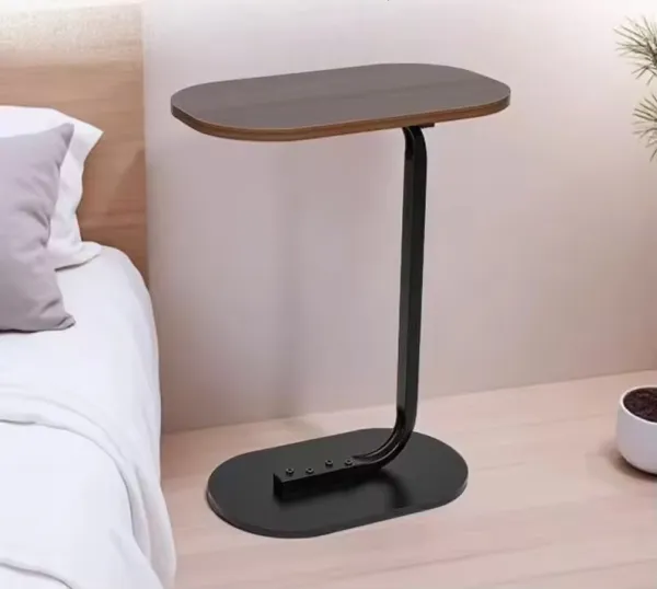 طاولة جانبية متعددة الاستخدامات موديل Z-2823