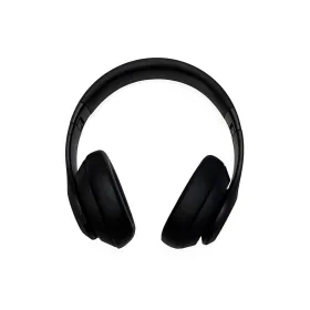سماعات لاسلكية Beats Stidio Pri