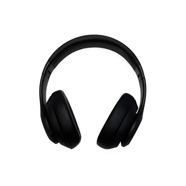 سماعات لاسلكية Beats Stidio Pri