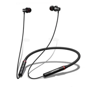 سماعات الرقبة ماركة Lenovo