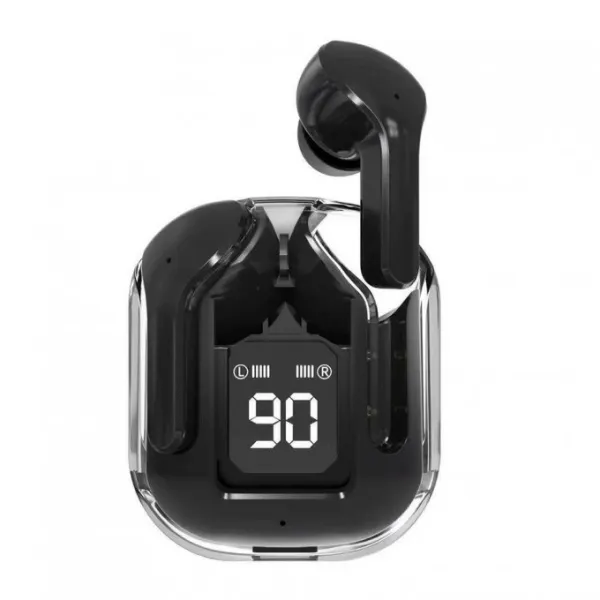 ايربود Ultrapods Max
