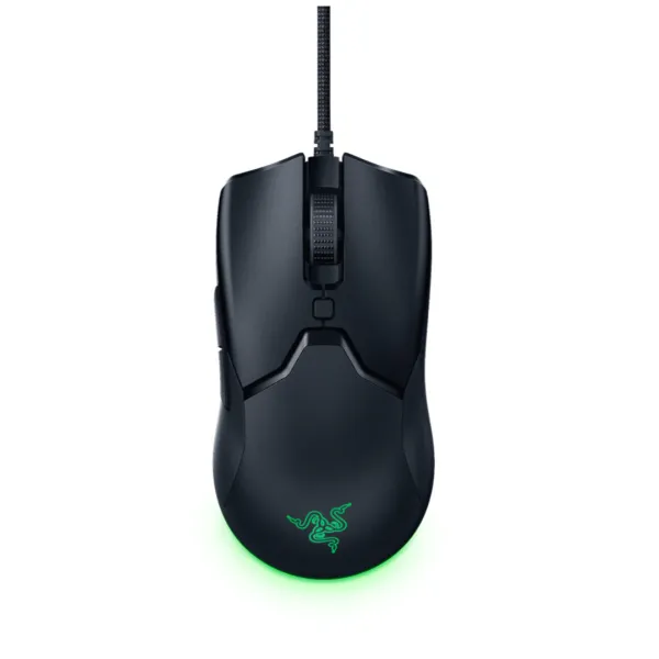 ماوس كيمنك احترافي موديل RAZER VIPER MINI