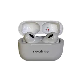 سماعات لاسلكية ( ايربود ) Realme