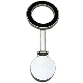 حامل هاتف بدرجة  -g118-1080
