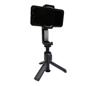 ستاند تصوير ( حامل ثلاثي ) موديل A10