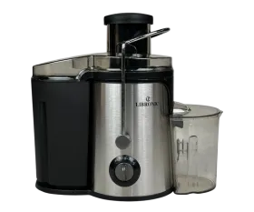 معصارة فواكه من ليبرونيك  LC-336