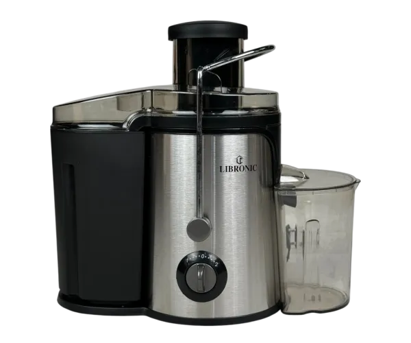 معصارة فواكه من ليبرونيك  LC-336