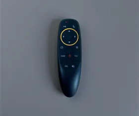 ريموت جوكر ذكي