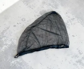 ستائر النوافذ الشبكية المرنة للسيارة