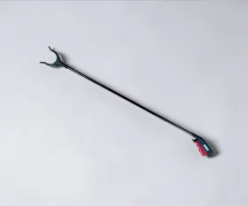عصا ماسكة للالتقاط متعددة الاستخدام