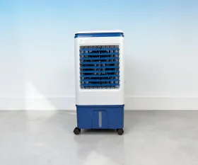 مبردة شحن ذكية ماركة سمارت هوم