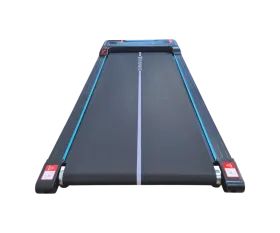 جهاز جري منزلي بالة A