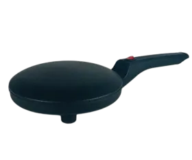 صانعة كريب كهربائية بالة A