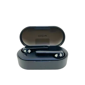 سماعات ايربود T3
