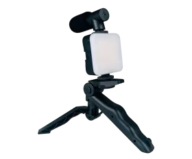 ستاند تكتوك شحن