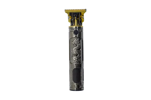 مكينة حلاقة صفر