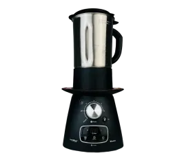 خلاط كهربائي من ماركة سيميو