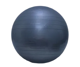 كرة للرياضة 65 سم