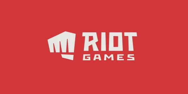 نقاط رايوت قيمز